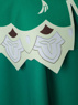 Picture of Game Genshin Impact Venti Cosplay Costume C09031E Sex Reversion Version