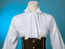 Picture of Game Genshin Impact Venti Cosplay Costume C09031E Sex Reversion Version