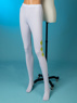 Picture of Game Genshin Impact Venti Cosplay Costume C09031E Sex Reversion Version