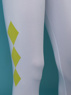 Picture of Game Genshin Impact Venti Cosplay Costume C09031E Sex Reversion Version