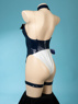 Picture of Game Genshin Impact Furina Bunny Cosplay Swimsuit FY0017