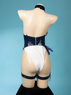 Picture of Game Genshin Impact Furina Bunny Cosplay Swimsuit FY0017