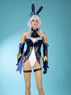 Picture of Game Genshin Impact Furina Bunny Cosplay Swimsuit FY0017