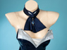 Picture of Game Genshin Impact Furina Bunny Cosplay Swimsuit FY0017