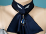 Picture of Game Genshin Impact Furina Bunny Cosplay Swimsuit FY0017