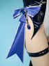 Picture of Game Genshin Impact Furina Bunny Cosplay Swimsuit FY0017
