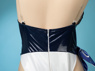 Picture of Game Genshin Impact Furina Bunny Cosplay Swimsuit FY0017