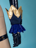 Picture of Game Genshin Impact Furina Bunny Cosplay Swimsuit FY0017