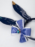 Picture of Game Genshin Impact Furina Bunny Cosplay Swimsuit FY0017