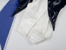 Picture of Game Genshin Impact Furina Bunny Cosplay Swimsuit FY0017