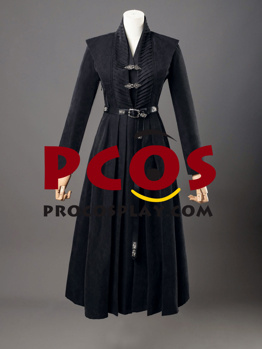 Picture of Rhaenys Targaryen Cosplay Costume FY0065
