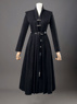Picture of Rhaenys Targaryen Cosplay Costume FY0065
