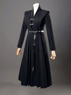 Picture of Rhaenys Targaryen Cosplay Costume FY0065