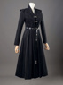 Picture of Rhaenys Targaryen Cosplay Costume FY0065