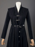 Picture of Rhaenys Targaryen Cosplay Costume FY0065