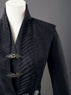 Picture of Rhaenys Targaryen Cosplay Costume FY0065