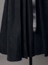 Picture of Rhaenys Targaryen Cosplay Costume FY0065