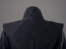 Picture of Rhaenys Targaryen Cosplay Costume FY0065