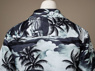 Picture of Ready to Ship Venom: The Last Dance Eddie Brock Cosplay Costume FY0087