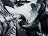 Picture of Venom: The Last Dance Eddie Brock Cosplay Costume FY0087