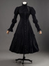 Picture of Wicked Elphaba Cosplay Costume FY0092
