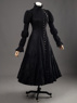 Picture of Wicked Elphaba Cosplay Costume FY0092
