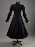 Picture of Wicked Elphaba Cosplay Costume FY0092