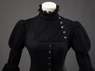 Picture of Wicked Elphaba Cosplay Costume FY0092