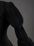Picture of Wicked Elphaba Cosplay Costume FY0092