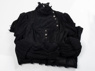 Picture of Wicked Elphaba Cosplay Costume FY0092