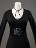 Picture of Beetlejuice 2 Lydia Deetz Cosplay Costume FY0096
