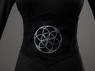 Picture of Beetlejuice 2 Lydia Deetz Cosplay Costume FY0096