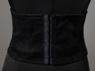 Picture of Beetlejuice 2 Lydia Deetz Cosplay Costume FY0096