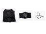 Picture of Beetlejuice 2 Lydia Deetz Cosplay Costume FY0096