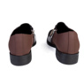 Picture of Ready to Ship Genshin Impact Zhongli Cosplay Shoes C07484-AAA