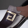 Picture of Ready to Ship Genshin Impact Zhongli Cosplay Shoes C07484-AAA