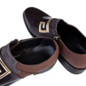 Picture of Ready to Ship Genshin Impact Zhongli Cosplay Shoes C07484-AAA