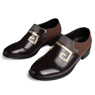 Picture of Ready to Ship Genshin Impact Zhongli Cosplay Shoes C07484-AAA