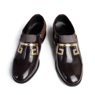 Picture of Ready to Ship Genshin Impact Zhongli Cosplay Shoes C07484-AAA