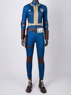 Picture of Ready to Ship 2024  Lucy Vault 33 Cosplay Costume  Minimalist Version FY0029
