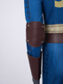 Picture of Ready to Ship 2024  Lucy Vault 33 Cosplay Costume  Minimalist Version FY0029