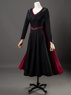 Picture of Ready to Ship Rhaenyra Targaryen Cosplay Costume FY0071 Cape Version