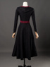 Picture of Ready to Ship Rhaenyra Targaryen Cosplay Costume FY0071 Cape Version