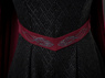 Picture of Ready to Ship Rhaenyra Targaryen Cosplay Costume FY0071 Cape Version