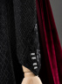 Picture of Ready to Ship Rhaenyra Targaryen Cosplay Costume FY0071 Cape Version