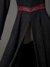 Picture of Ready to Ship Rhaenyra Targaryen Cosplay Costume FY0071 Cape Version