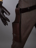 Picture of Ready to Ship 2024 The Ghoul Ghoulified Bounty Hunter Cosplay Costume  Woolen Version FY0018