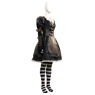 Picture of Alice: Madness Returns Alice Cosplay Costume C09131