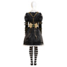Picture of Alice: Madness Returns Alice Cosplay Costume C09131