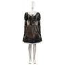 Picture of Alice: Madness Returns Alice Cosplay Costume C09131